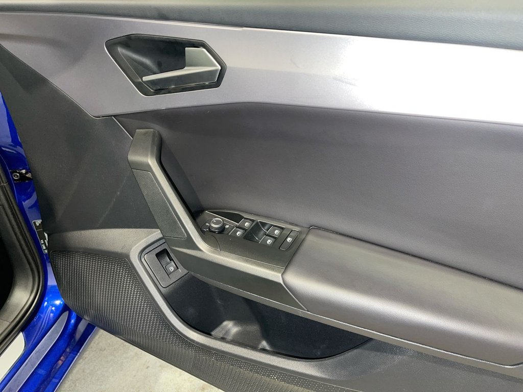 Used SEAT Leon 2020 for sale - 76132084: Photo 7