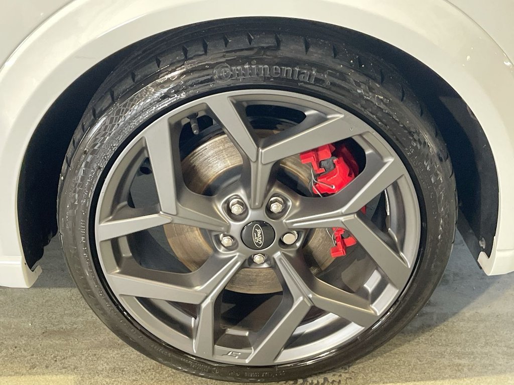 Used Ford Puma 2023 for sale - 76745044: Photo 11