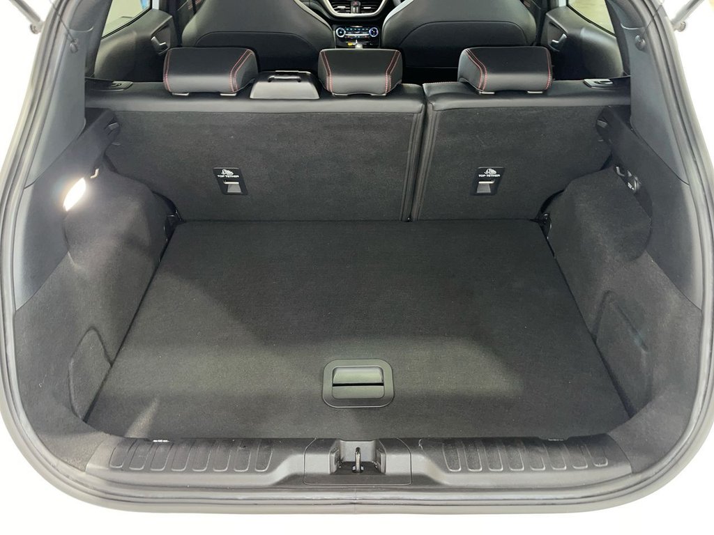 Used Ford Puma 2023 for sale - 76745044: Photo 12