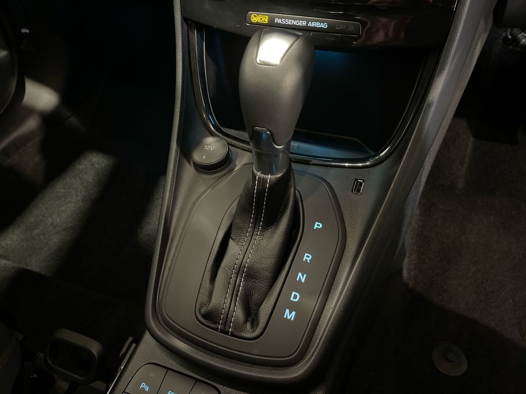 Used Ford Puma 2023 for sale - 76745044: Photo 19