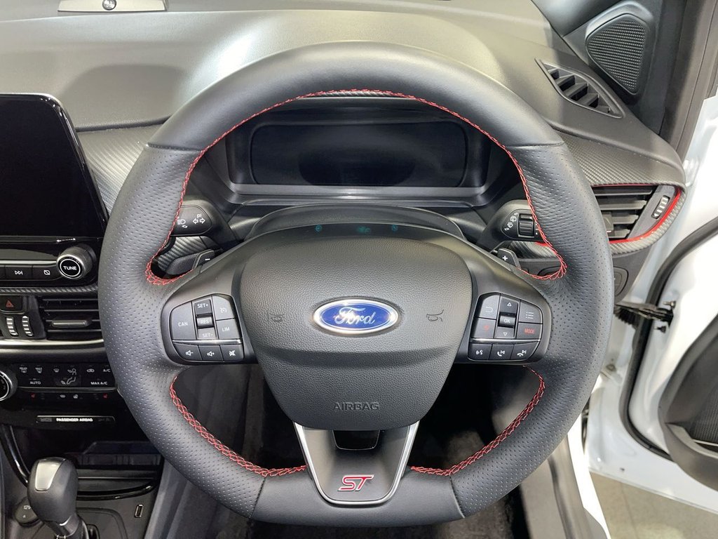 Used Ford Puma 2023 for sale - 76745044: Photo 20