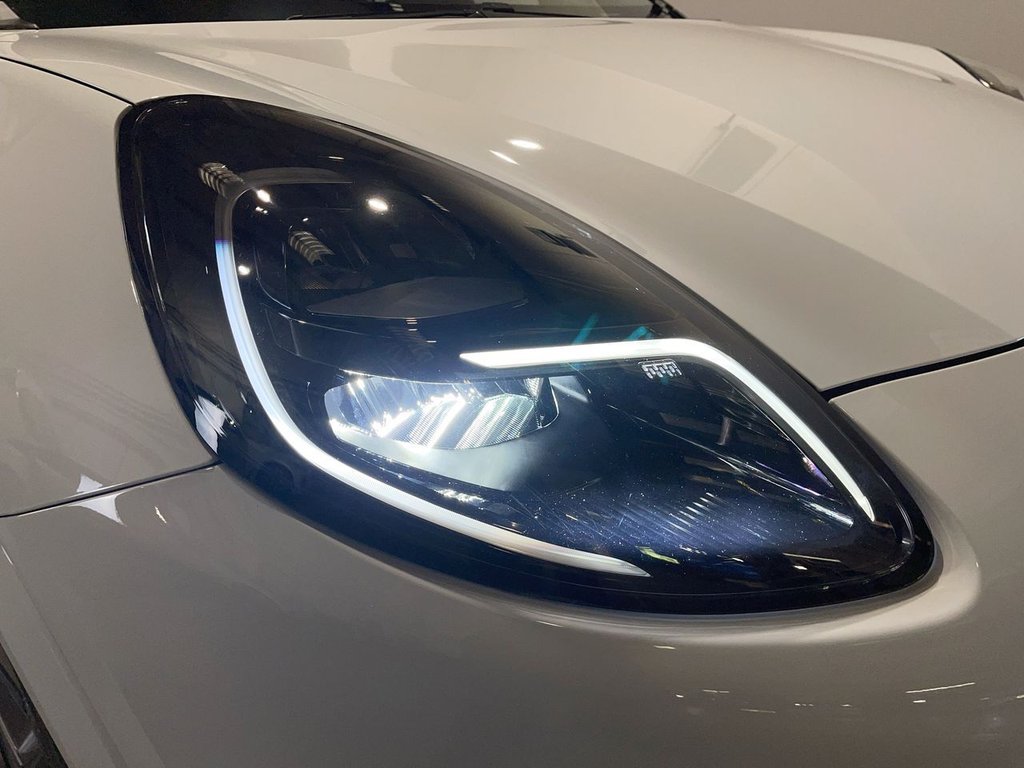 Used Ford Puma 2023 for sale - 76745044: Photo 21