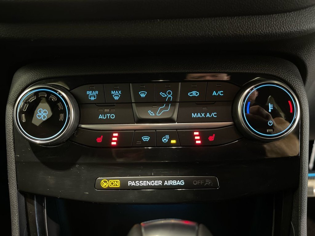 Used Ford Puma 2023 for sale - 76745044: Photo 22