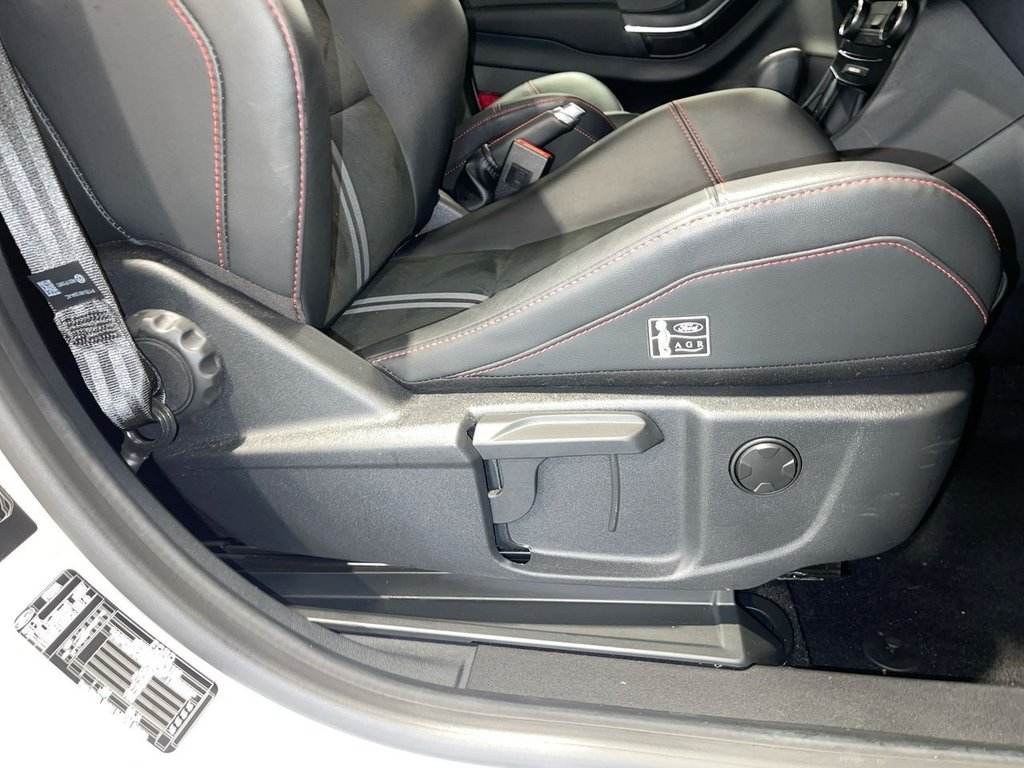 Used Ford Puma 2023 for sale - 76745044: Photo 23