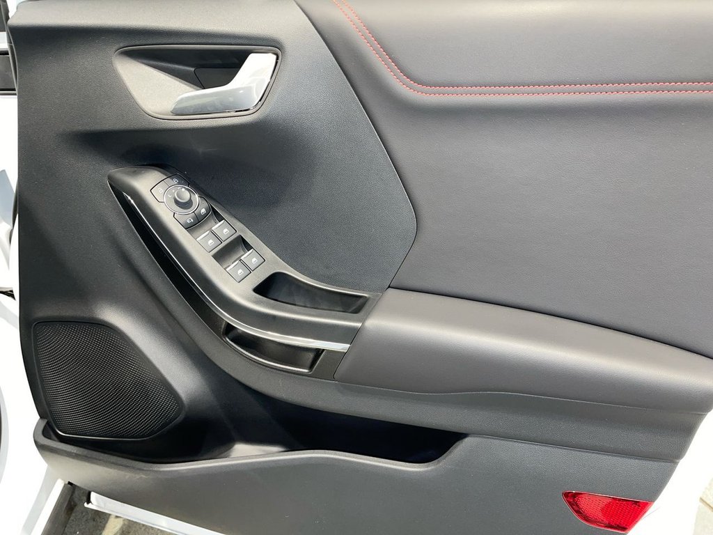 Used Ford Puma 2023 for sale - 76745044: Photo 24