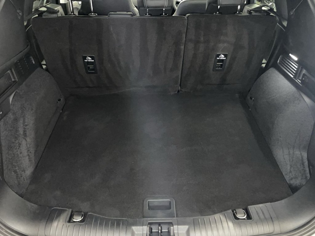 Used Ford Kuga 2021 for sale - 77065262: Photo 13