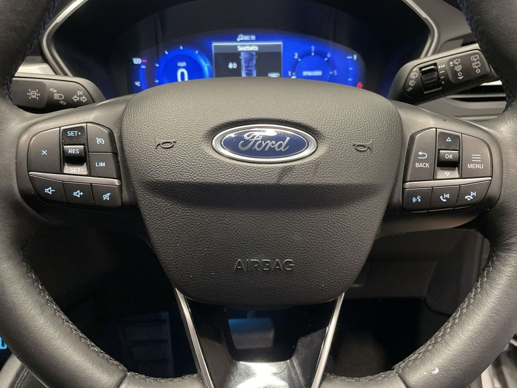 Used Ford Kuga 2021 for sale - 77065262: Photo 21