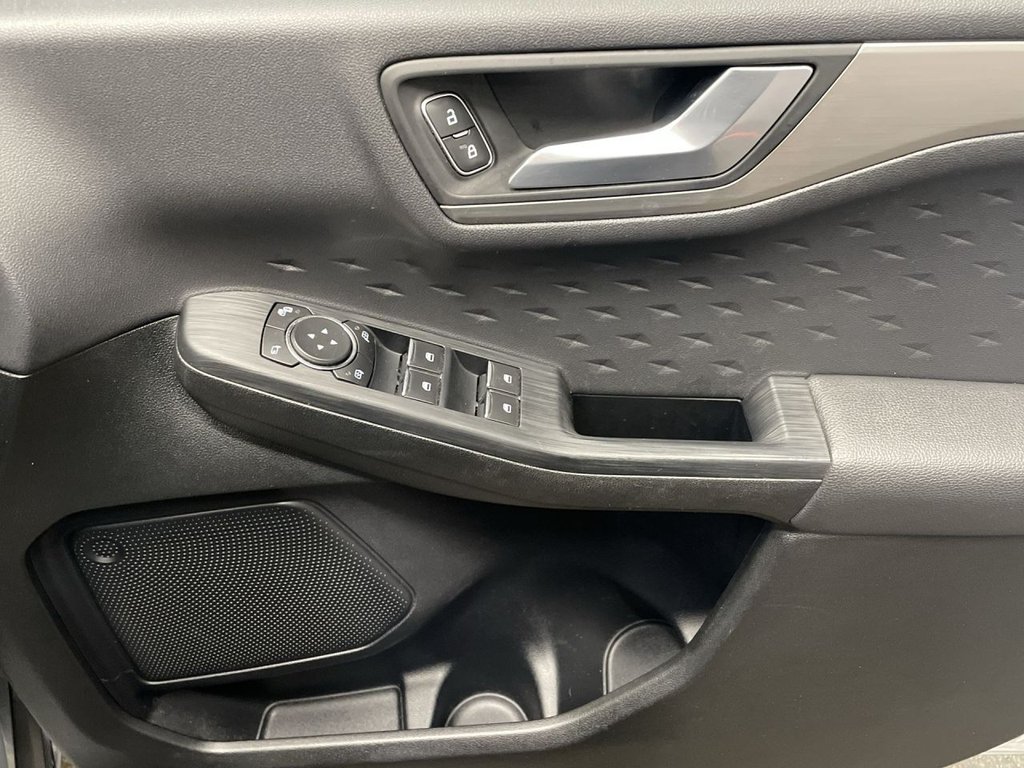 Used Ford Kuga 2021 for sale - 77065262: Photo 24