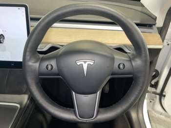Used Tesla Model Y 2022 for sale - 75110868: Photo