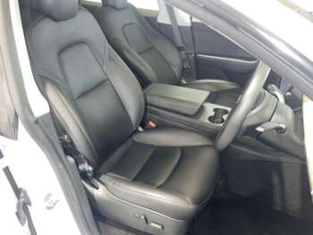 Used Tesla Model Y 2022 for sale - 75110868: Photo