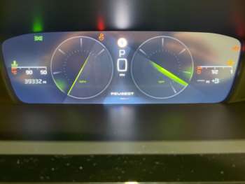 Used Peugeot 308 2023 for sale - 73325594: Photo