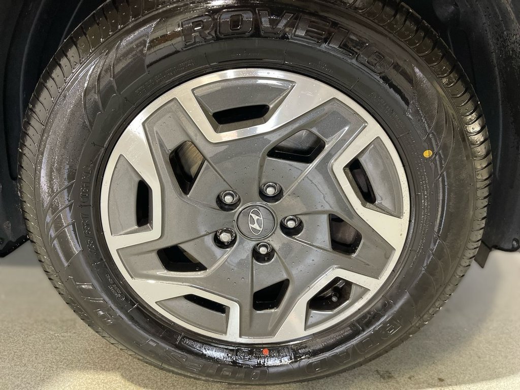 Used Hyundai Santa Fe 2022 for sale - 77121722: Photo 11