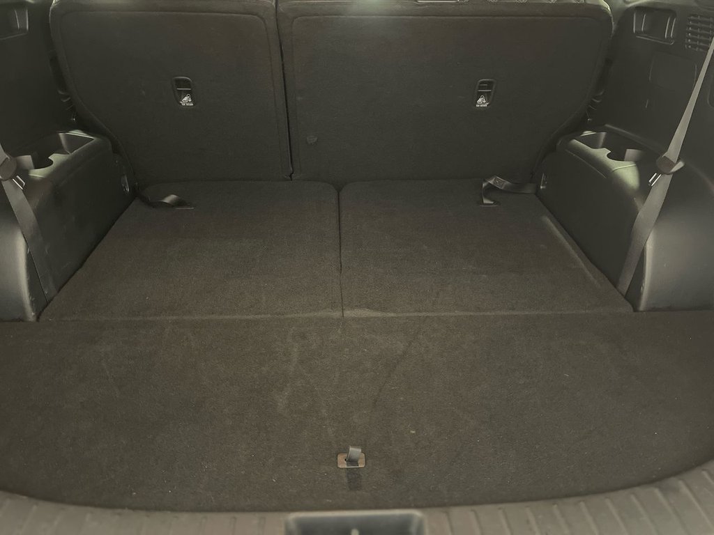 Used Hyundai Santa Fe 2022 for sale - 77121722: Photo 12