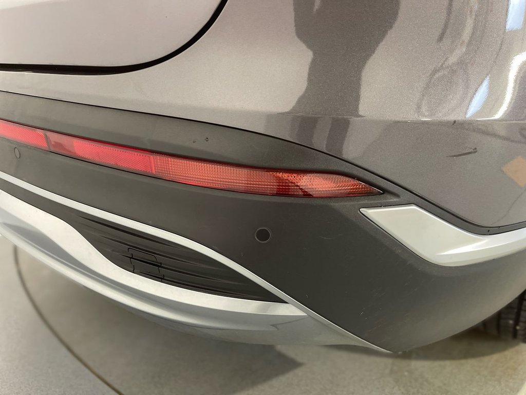 Used Hyundai Santa Fe 2022 for sale - 77121722: Photo 13