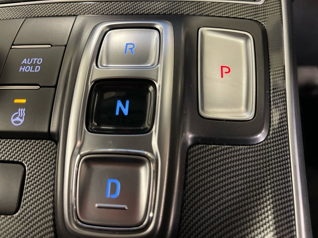 Used Hyundai Santa Fe 2022 for sale - 77121722: Photo 19