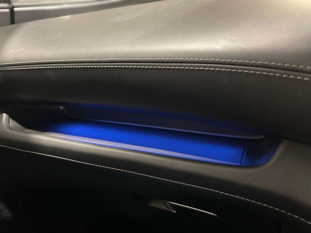 Used Hyundai Santa Fe 2022 for sale - 77121722: Photo 22