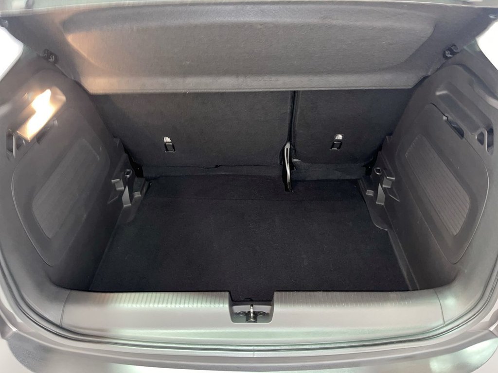 Used Vauxhall Crossland X 2020 for sale - 75961355: Photo 11