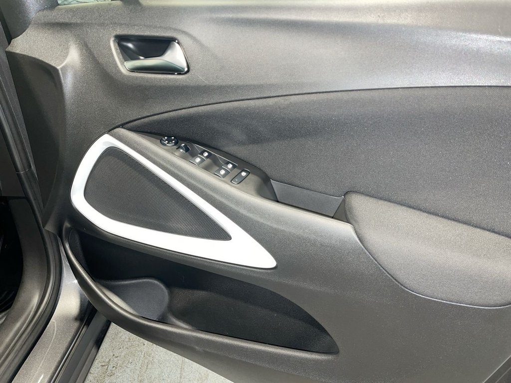 Used Vauxhall Crossland X 2020 for sale - 75961355: Photo 7
