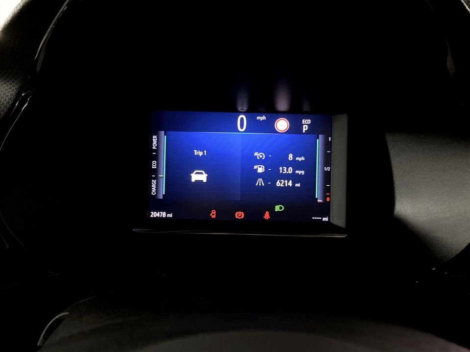 Used Vauxhall Corsa 2025 for sale - 78158374: Photo 14