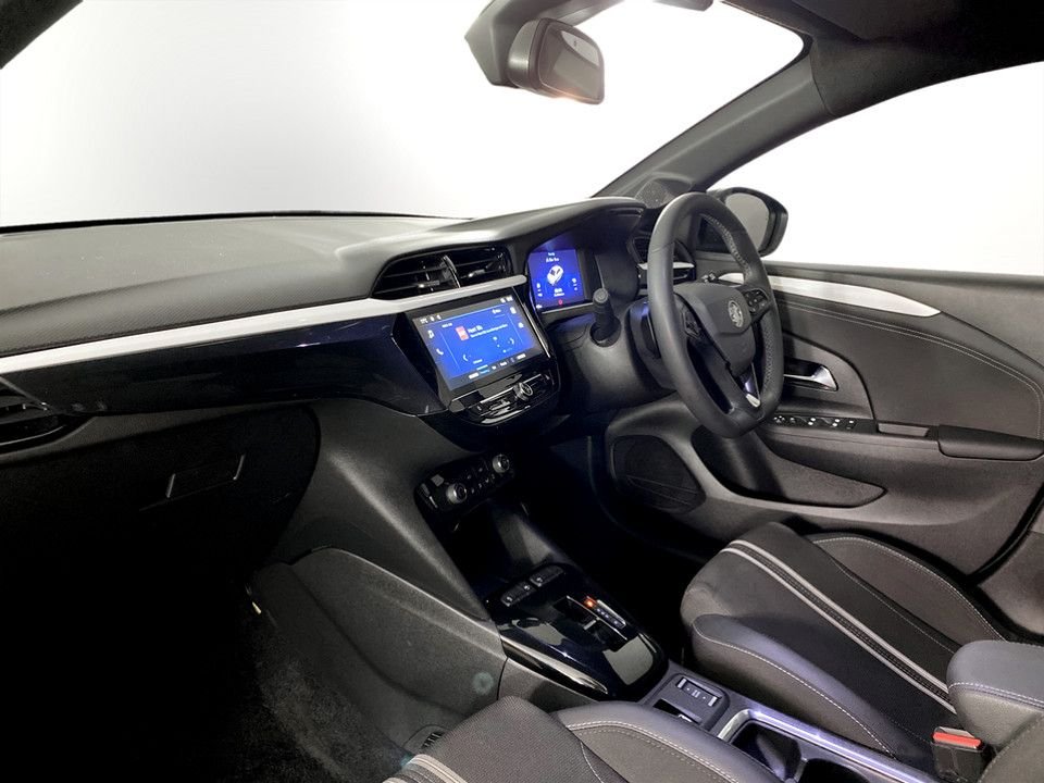 Used Vauxhall Corsa 2025 for sale - 78158374: Photo 15