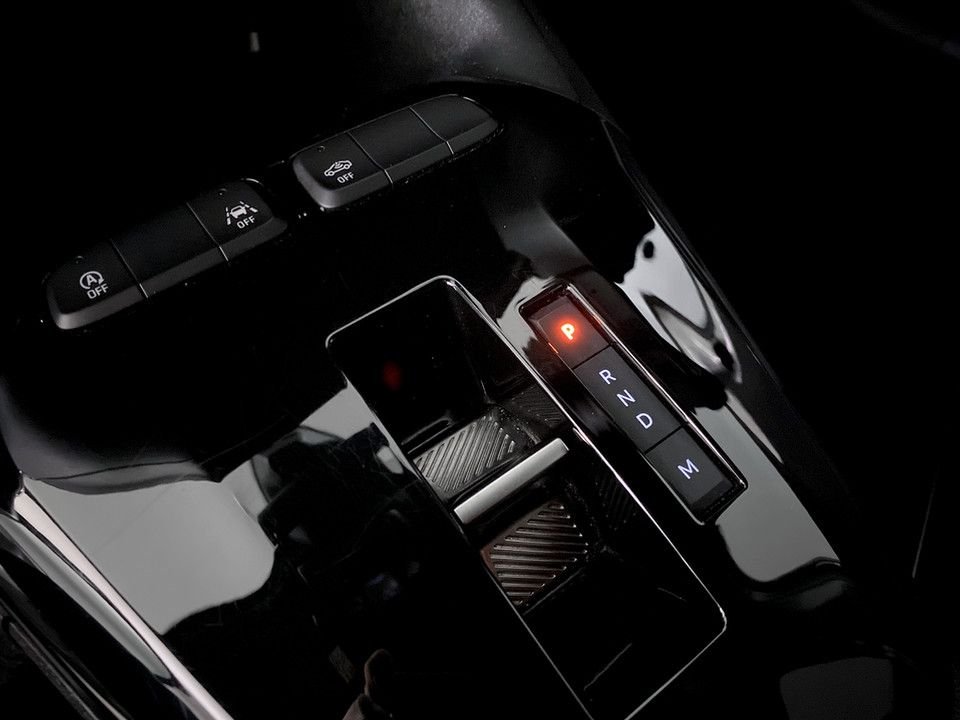 Used Vauxhall Corsa 2025 for sale - 78158374: Photo 17