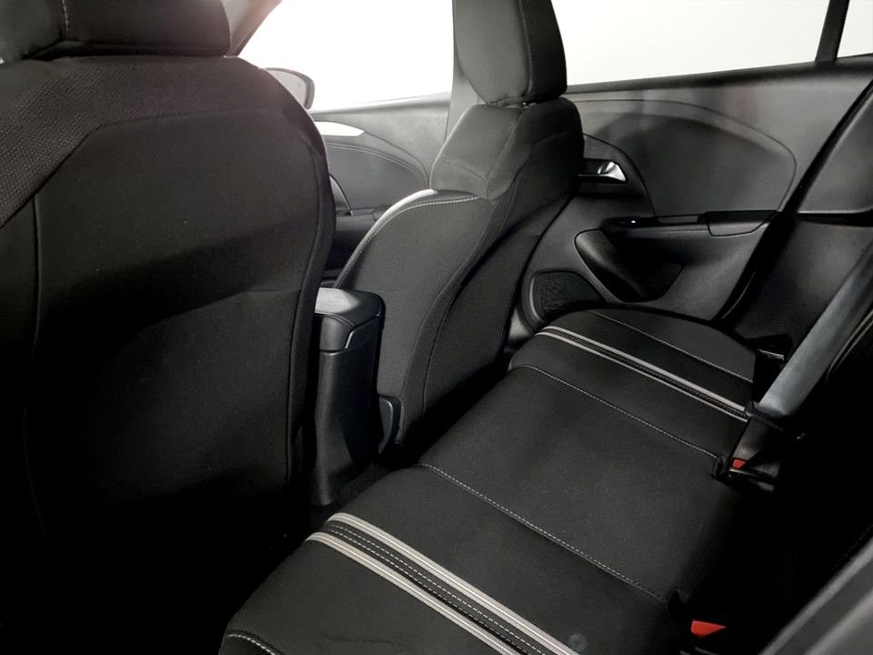 Used Vauxhall Corsa 2025 for sale - 78158374: Photo 20