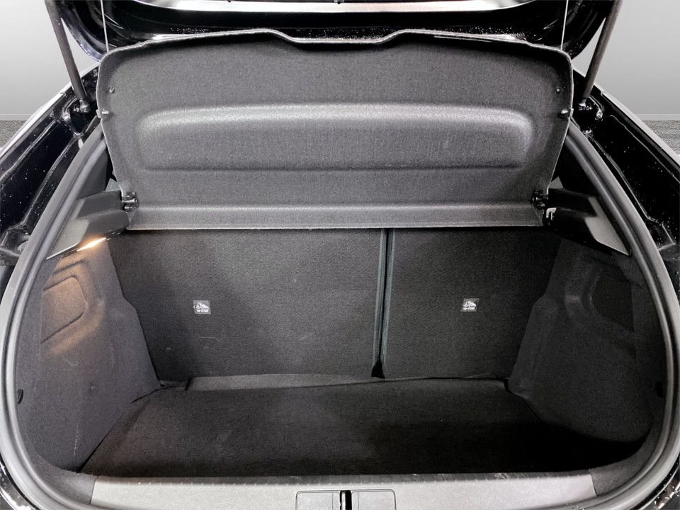 Used Vauxhall Corsa 2025 for sale - 78158374: Photo 21