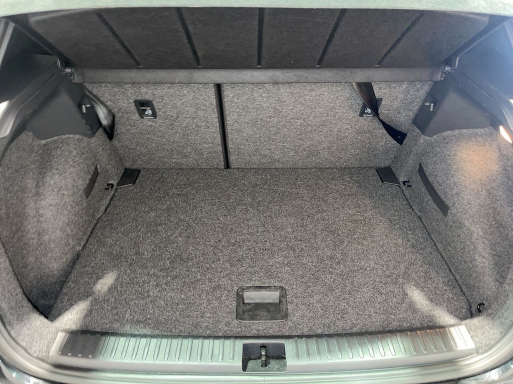 Used SEAT Arona 2023 for sale - 76417137: Photo 12