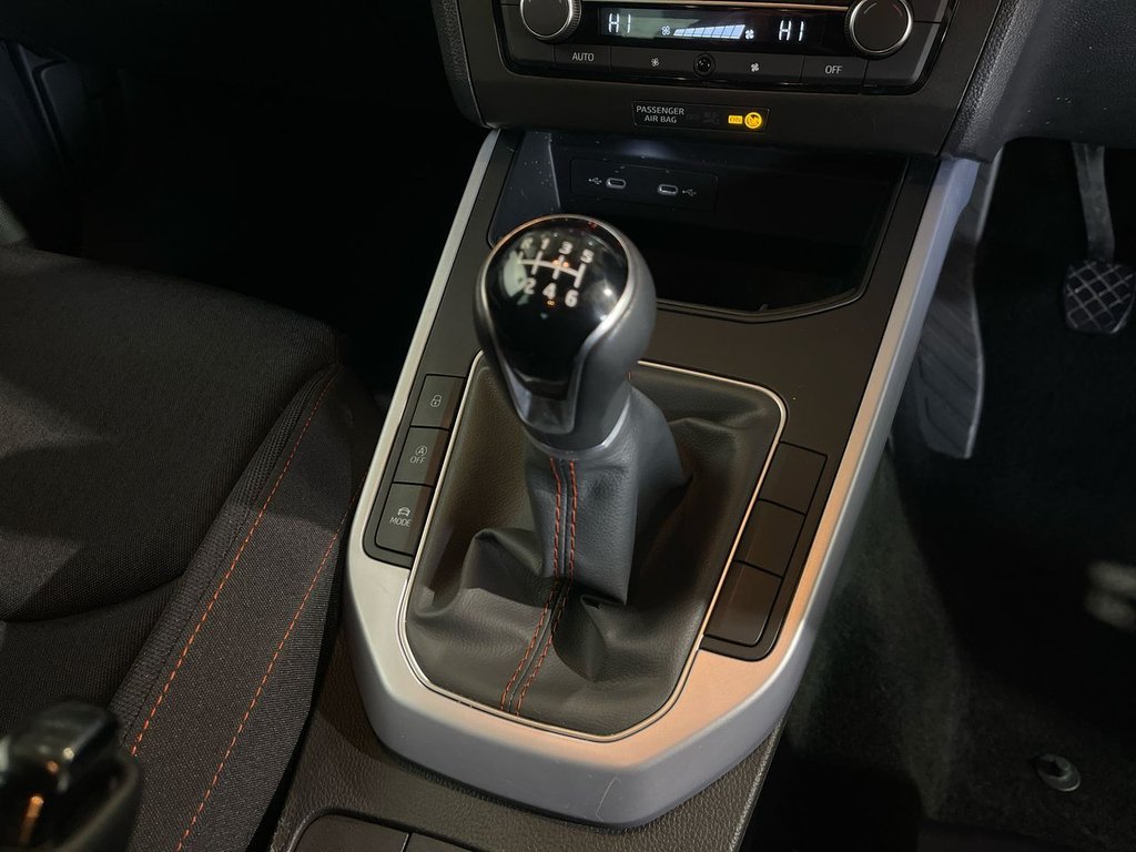 Used SEAT Arona 2023 for sale - 76417137: Photo 19