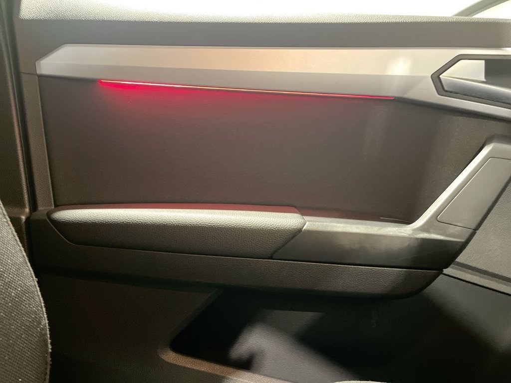 Used SEAT Arona 2023 for sale - 76417137: Photo 22