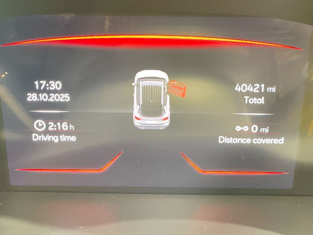 Used SEAT Arona 2023 for sale - 76417137: Photo 25