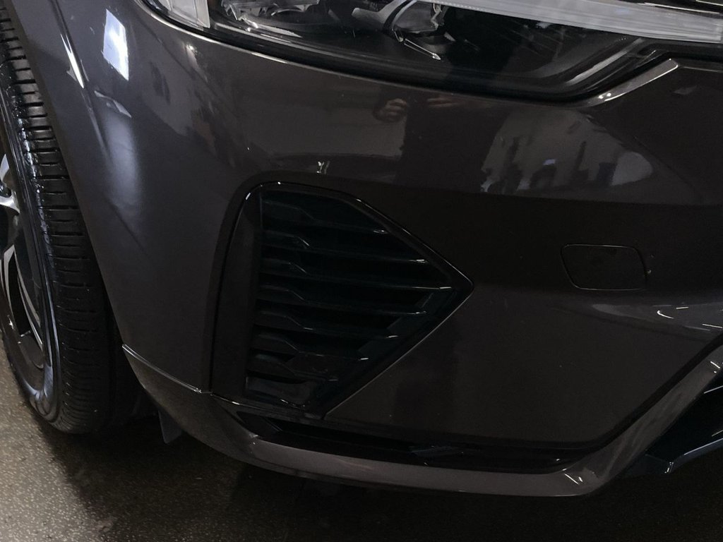 Used Volvo XC60 2021 for sale - 76961975: Photo 11