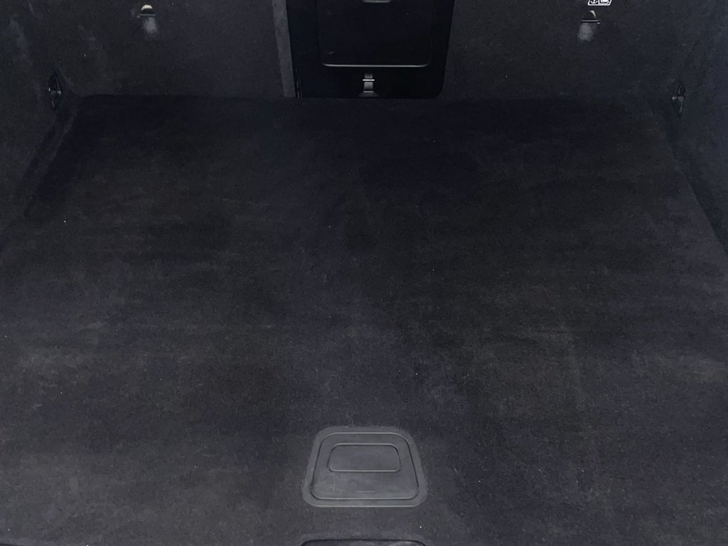 Used Volvo XC60 2021 for sale - 76961975: Photo 13