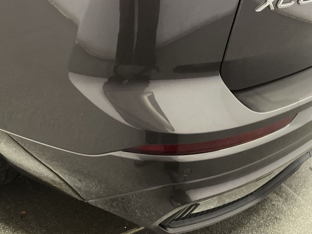 Used Volvo XC60 2021 for sale - 76961975: Photo 14