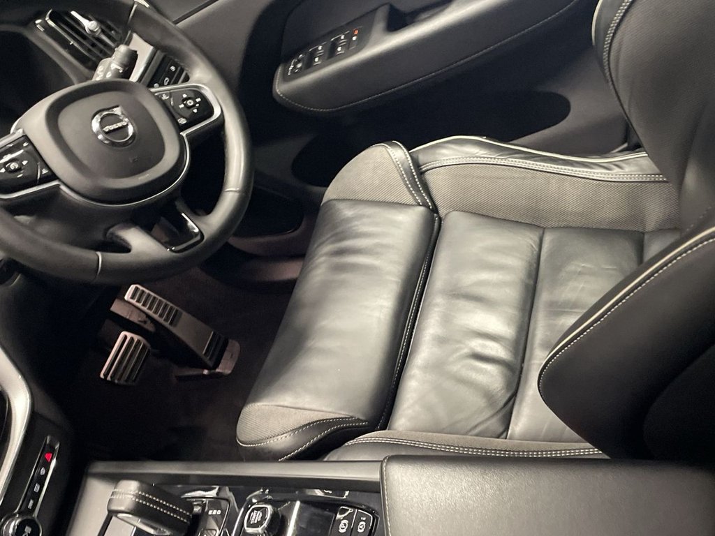 Used Volvo XC60 2021 for sale - 76961975: Photo 15