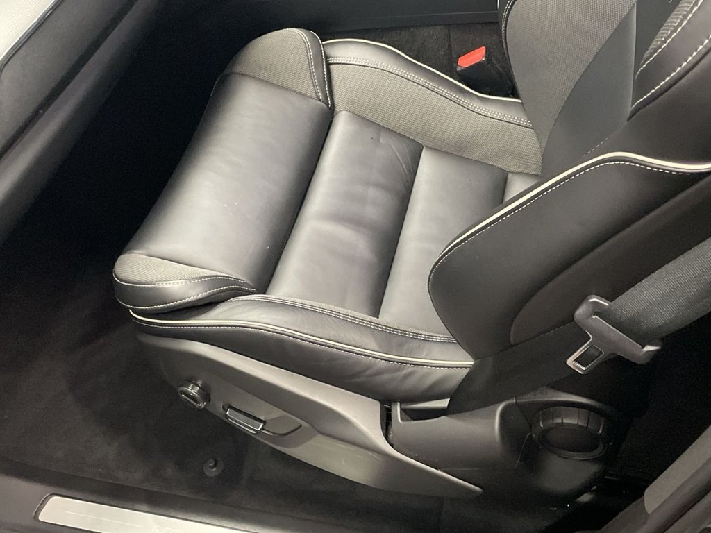 Used Volvo XC60 2021 for sale - 76961975: Photo 17