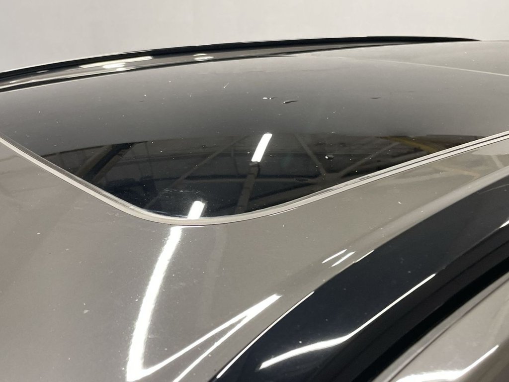 Used Volvo XC60 2021 for sale - 76961975: Photo 18