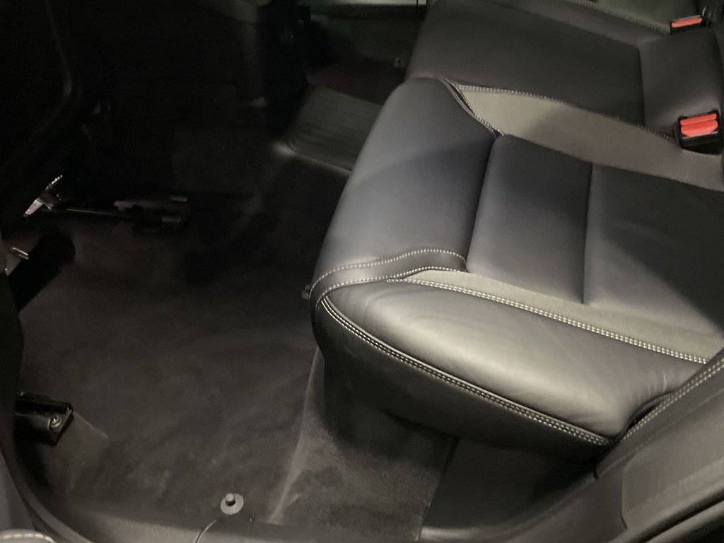 Used Volvo XC60 2021 for sale - 76961975: Photo 19