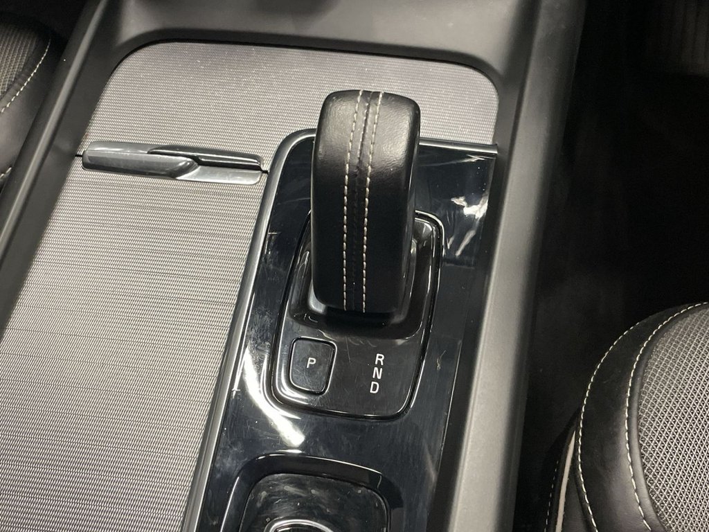 Used Volvo XC60 2021 for sale - 76961975: Photo 21