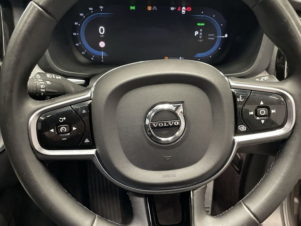 Used Volvo XC60 2021 for sale - 76961975: Photo 22