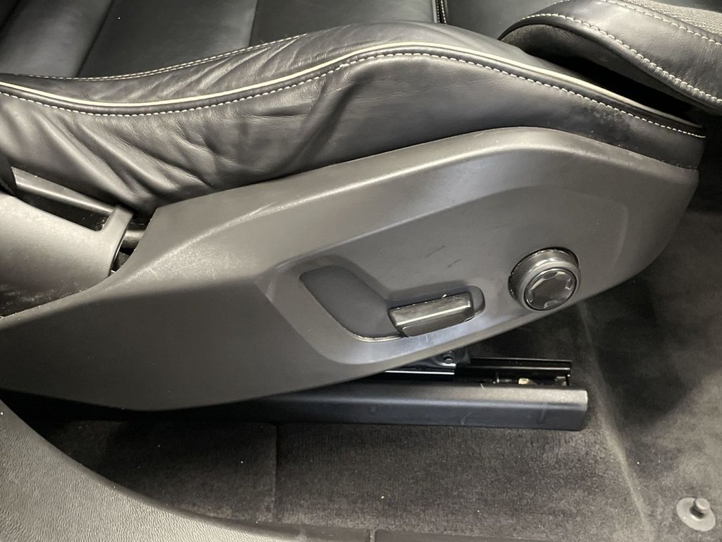 Used Volvo XC60 2021 for sale - 76961975: Photo 24