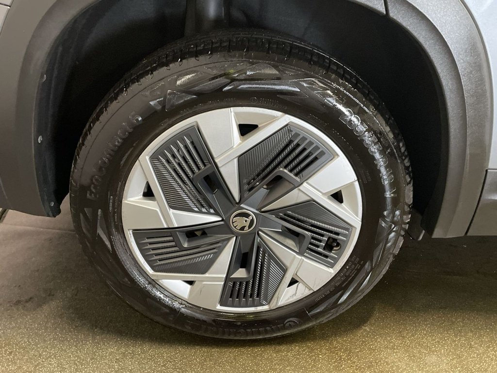 Used Skoda Kodiaq 2024 for sale - 77809970: Photo 12