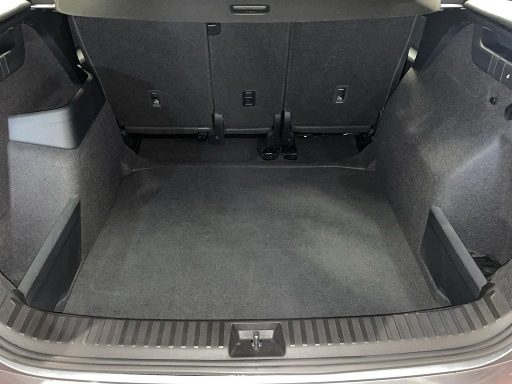 Used Skoda Kodiaq 2024 for sale - 77809970: Photo 13