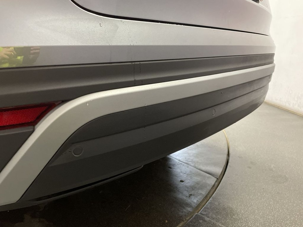 Used Skoda Kodiaq 2024 for sale - 77809970: Photo 14