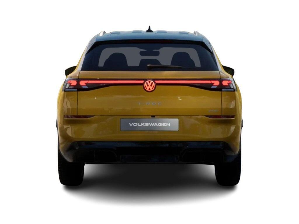 Used Volkswagen Other 2026 for sale - 78224284: Photo 4