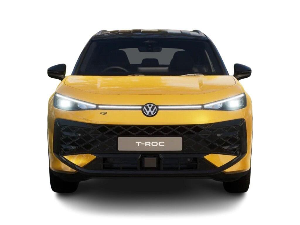 Used Volkswagen Other 2026 for sale - 78224284: Photo 5