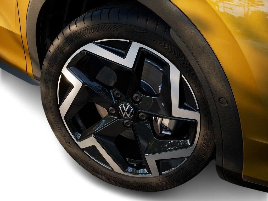 Used Volkswagen Other 2026 for sale - 78224284: Photo 8