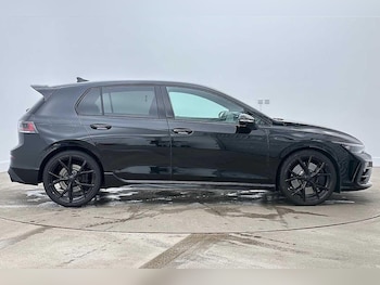 Used Volkswagen Golf 2025 for sale - 78915845: Photo