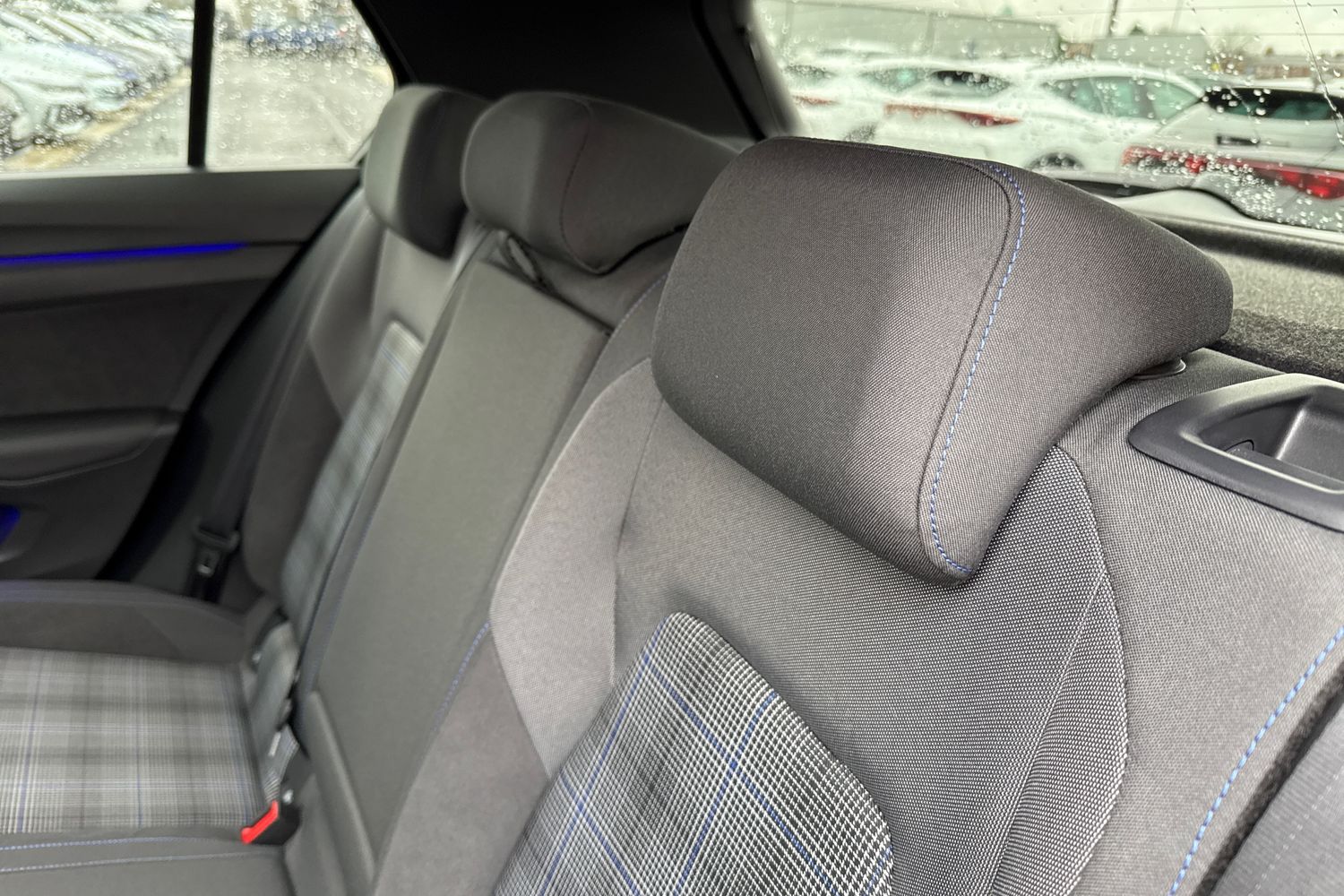 Used Volkswagen Golf 2024 for sale - 76929161: Photo 19