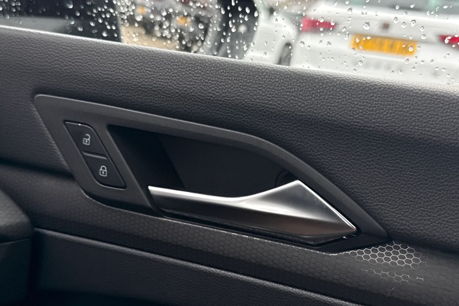 Used Volkswagen Golf 2024 for sale - 76929161: Photo 21